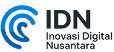 IDN Logo