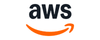 AWS