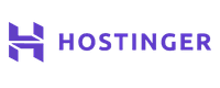 Hostinger